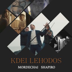 Kdei Lehodos