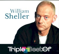 Triple Best Of