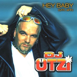 Hey Baby
