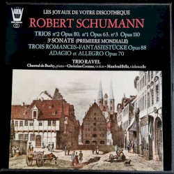 Chamber Music