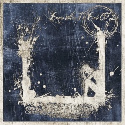 Three Songs
