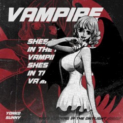 Vampire