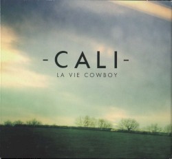 La vie cowboy