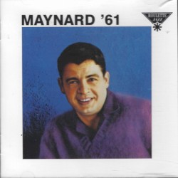 Maynard '61