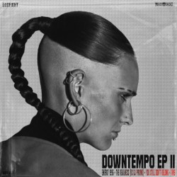 Downtempo EP II