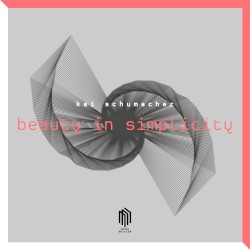 Beauty in Simplicity