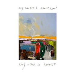 King Midas in Reverse