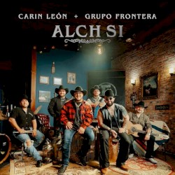 Alch Si