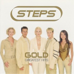Gold: Greatest Hits