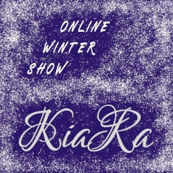 Online Winter Show