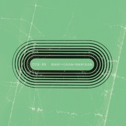 Maso + Onna = Masonna