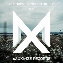 T-Shirt (extended mix)