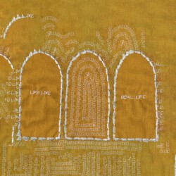 A Painting of the Wind (Piano Version)