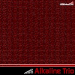 The MySpace Transmissions