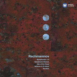 Complete Symphonies & Piano Concertos