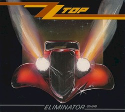 Eliminator