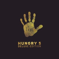 Hungry 5