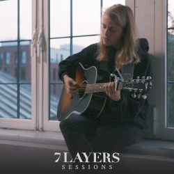 7 Layers Session