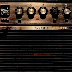 Wie Jetzt? / Milestone