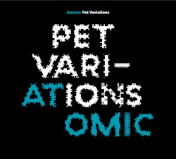 Pet Variations
