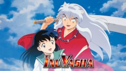 オリジナルサウンドトラック・ベストアルバム 犬夜叉 音楽撰集