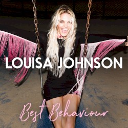 Best Behaviour (Steve Smart remix)