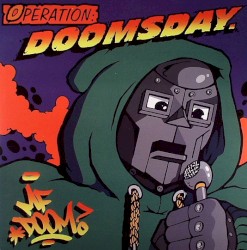 Operation: Doomsday