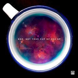 Space 2 Breathe