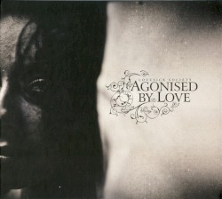 Lovesick Society
