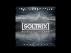 Til the Sky Falls Down (DJ Soltrix bachata remix)