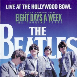 Live at the Hollywood Bowl