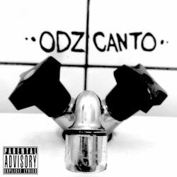 Kranen (En här, en där)