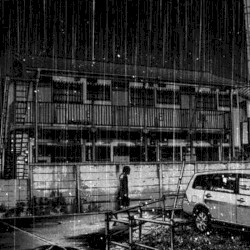 Volume 4 : Chapter 37