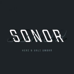 Sonor