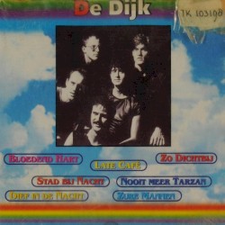 De Dijk