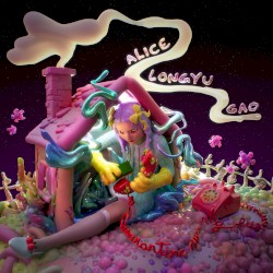 Quarantine Rly Sucks