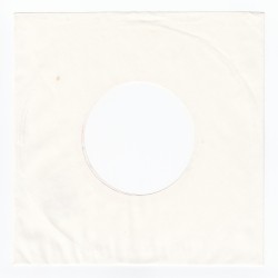 Born to Run / Spirit in the Night