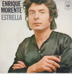 Estrella