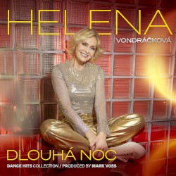 Dlouhá noc (dance hits collection)