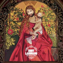 Body Language, Vol. 14