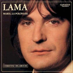 Marie, la Polonaise (Napoléon, volume III)