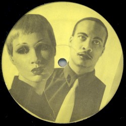 Sterilization (Racial Hygiene and Selective Breeding)