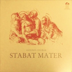 Stabat Mater