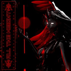 All the Weight (Remix)