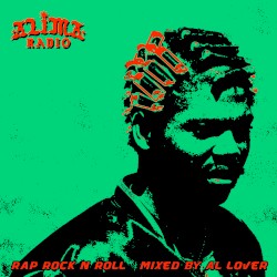 Rap Rock n Roll Mixtape