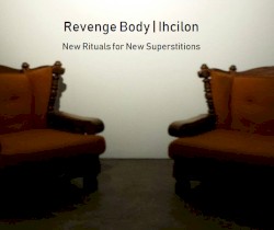 New Rituals for New Superstitions