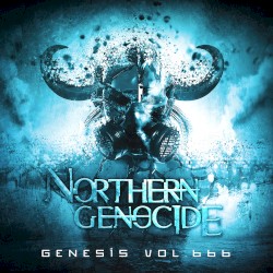Genesis Vol. 666