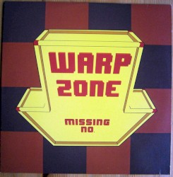 Warp Zone