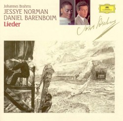Lieder
