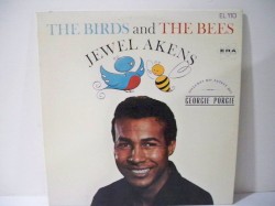 The Birds and the Bees